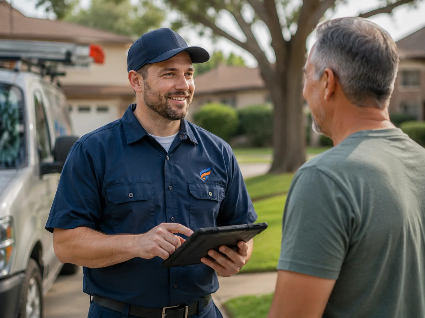 Emergency Plumber Near Me Newton, AL FAQs